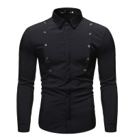 uploads/erp/collection/images/Men Clothing/XIANGNIAN/XU0450959/img_b/img_b_XU0450959_4_3Xod6QftNLJ1mI_PFFnQwZs48Rj5iEKj